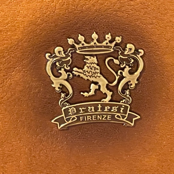 Pratesi Firenze - Picture 2 of 11